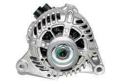 ALTERNATOR STARDAX STX100238R - Compatibil cu CITROEN, PEUGEOT