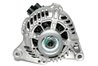 ALTERNATOR STARDAX STX100238R - Compatibil cu CITROEN, PEUGEOT
