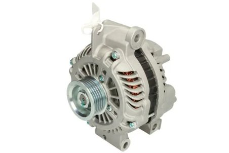 Alternator Stardax STX100239R