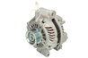 Alternator Stardax STX100239R