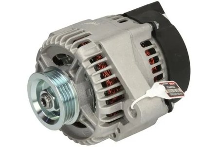 ALTERNATOR STARDAX STX100240R - Compatibil cu SMART