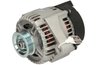 ALTERNATOR STARDAX STX100240R - Compatibil cu SMART