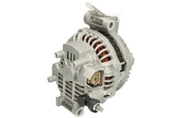 Alternator Stardax STX100239R