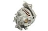 Alternator Stardax STX100239R