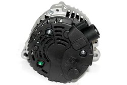 ALTERNATOR STARDAX STX100238R - Compatibil cu CITROEN, PEUGEOT