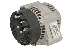 ALTERNATOR STARDAX STX100240R - Compatibil cu SMART