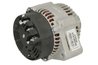ALTERNATOR STARDAX STX100240R - Compatibil cu SMART