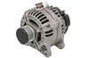 ALTERNATOR STARDAX STX100241 - Compatibil cu NISSAN, RENAULT