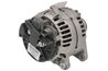 ALTERNATOR STARDAX STX100241 - Compatibil cu NISSAN, RENAULT