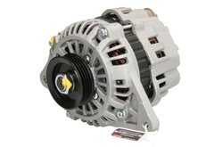 ALTERNATOR STARDAX STX100247 - Compatibil cu MITSUBISHI