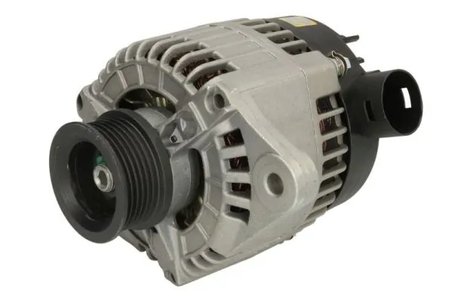 ALTERNATOR STARDAX STX100245R - Compatibil cu FIAT