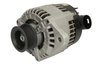 ALTERNATOR STARDAX STX100245R - Compatibil cu FIAT