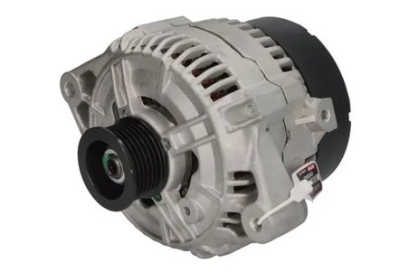ALTERNATOR STARDAX STX100243R - Compatibil cu CHEVROLET, OPEL, VAUXHALL