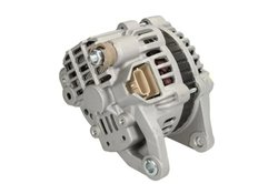Alternator Stardax STX100247
