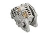 Alternator Stardax STX100247