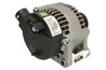 ALTERNATOR STARDAX STX100245R - Compatibil cu FIAT