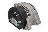 ALTERNATOR STARDAX STX100243R - Compatibil cu CHEVROLET, OPEL, VAUXHALL