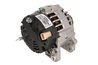 ALTERNATOR STARDAX STX100248R - Compatibil cu AUDI, VW