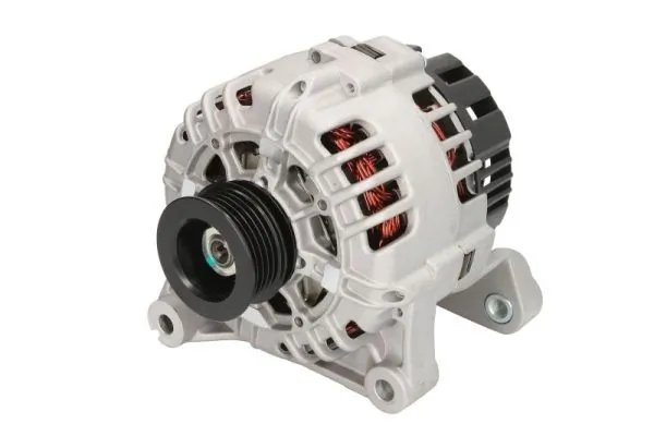 Alternator Stardax STX100249