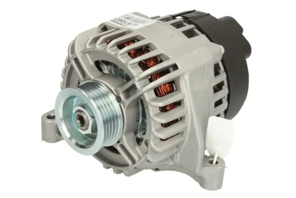 ALTERNATOR STARDAX STX100252R - Compatibil cu ABARTH, FIAT, FORD, LANCIA