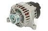 ALTERNATOR STARDAX STX100252R - Compatibil cu ABARTH, FIAT, FORD, LANCIA