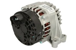 ALTERNATOR STARDAX STX100252R - Compatibil cu ABARTH, FIAT, FORD, LANCIA