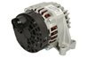 ALTERNATOR STARDAX STX100252R - Compatibil cu ABARTH, FIAT, FORD, LANCIA
