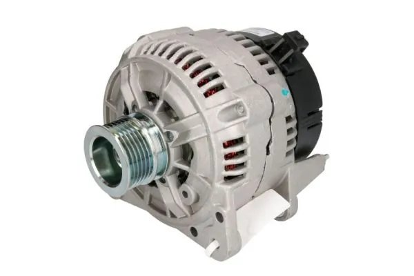 ALTERNATOR STARDAX STX100254 - Compatibil cu FORD, SEAT, VW