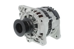 ALTERNATOR STARDAX STX100256 - Compatibil cu DAEWOO