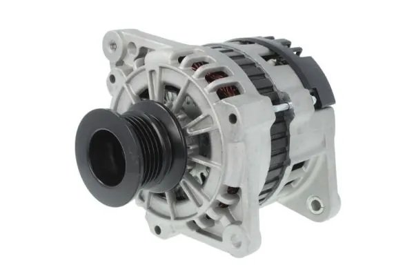 ALTERNATOR STARDAX STX100256 - Compatibil cu DAEWOO