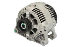 ALTERNATOR STARDAX STX100258R - Compatibil cu CITROEN, PEUGEOT