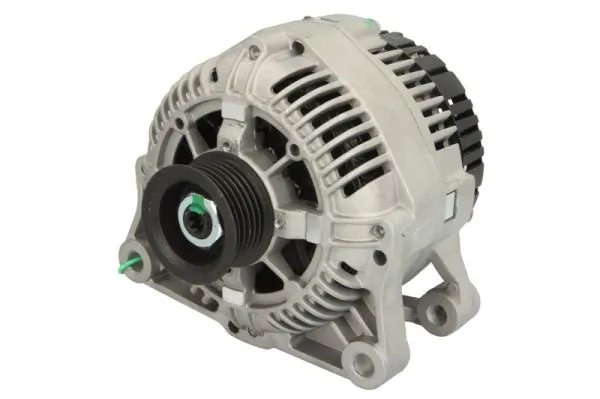 Alternator Stardax STX100258R