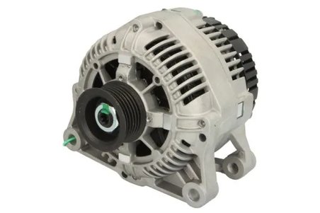 Alternator Stardax STX100258R