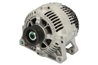 Alternator Stardax STX100258R
