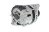 ALTERNATOR STARDAX STX100256 - Compatibil cu DAEWOO