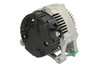 Alternator Stardax STX100258R
