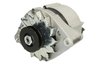 ALTERNATOR STARDAX STX100261R - Compatibil cu CHEVROLET, OPEL, VAUXHALL
