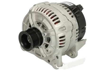 Alternator Stardax STX100263R