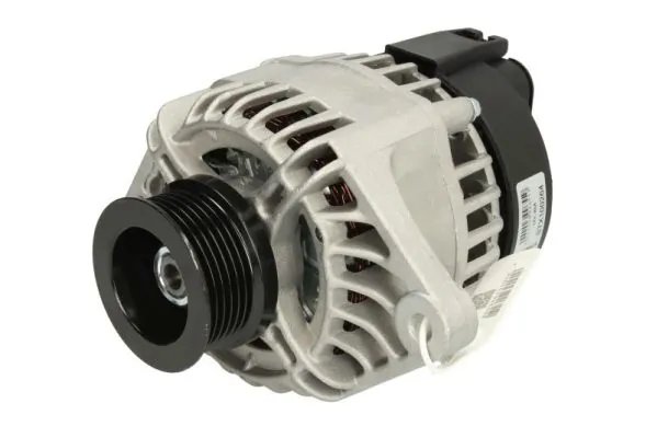 ALTERNATOR STARDAX STX100264R - Compatibil cu ALFA ROMEO, FIAT, LANCIA