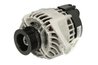 ALTERNATOR STARDAX STX100264R - Compatibil cu ALFA ROMEO, FIAT, LANCIA