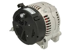 Alternator Stardax STX100263R