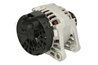 ALTERNATOR STARDAX STX100264R - Compatibil cu ALFA ROMEO, FIAT, LANCIA
