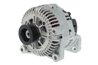 Alternator Stardax STX100267