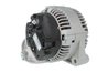 Alternator Stardax STX100267