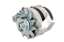 ALTERNATOR STARDAX STX100270 - Compatibil cu NISSAN