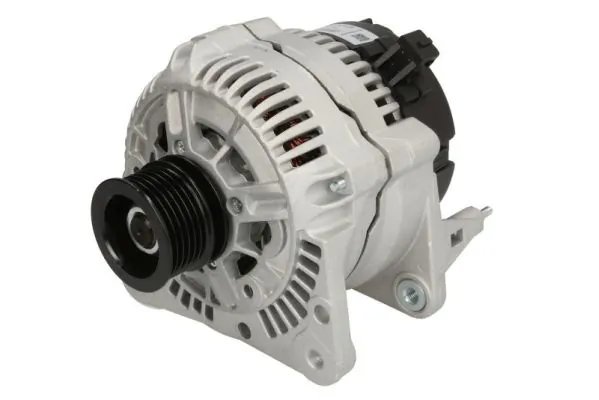 Alternator Stardax STX100271R