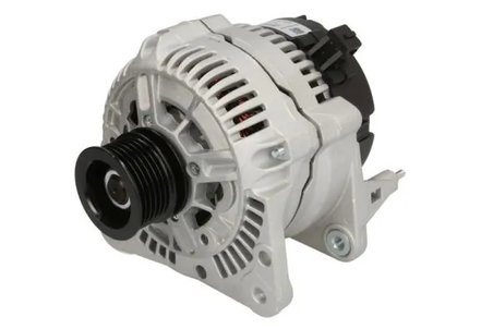 Alternator Stardax STX100271R