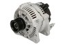 Alternator Stardax STX100271R