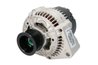 Alternator Stardax STX100272