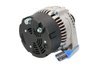 Alternator Stardax STX100272